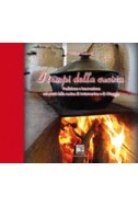 I TEMPI DELLA CUCINA. Tradizione e innovazione nei piatti della cucina di Sottomarina e di Chioggia